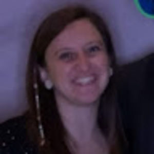 Meet your Posher, Agustina